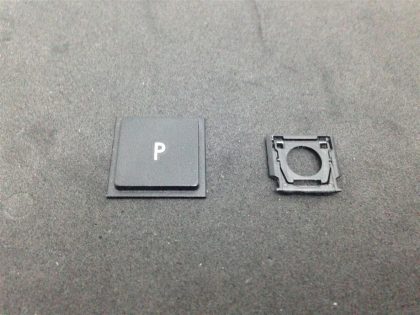 HP Compaq Presario CQ57 CQ58 630 631 636 650 Series