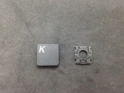 Medion Akoya Md99090 E6234 Tastatur Ersatztasten (Einzelne)