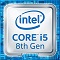 Gaming PC Intel Core i5 (Core i5-8400, 8GB, GeForce GTX 1050Ti 4G, SSD)