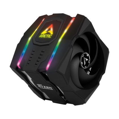 Arctic Freezer 50 TR