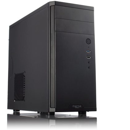 Fractal Design Core 1100