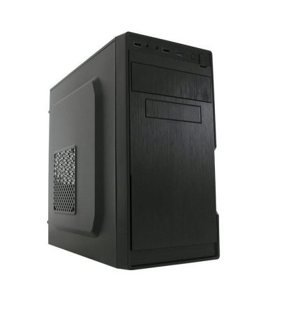LC-Power 2014MB schwarz