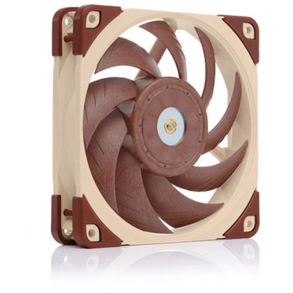 Noctua NF-A12x25 PWM Lüfter - 120mm