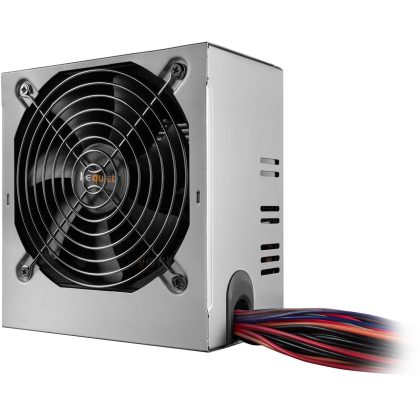 be quiet! System Power B9 350W ATX 2.4