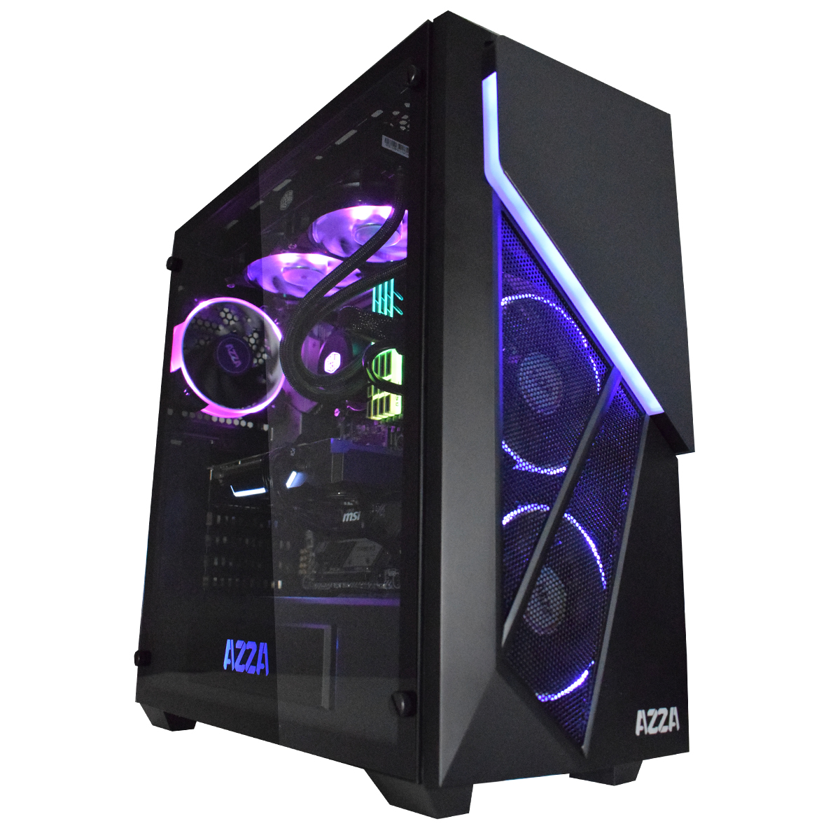  What Is Considered A High End Gaming Pc for Small Room