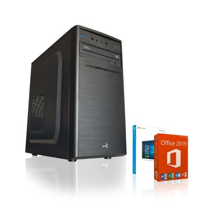 AMD Office Premium PC