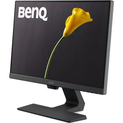 21,5" (54,61cm) BenQ GW2283 schwarz 1920x1080 2xHDMI 1.4 / 1xVGA
