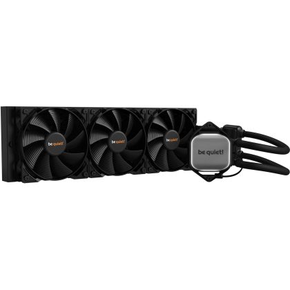 be quiet! Pure Loop 360mm All-in-One