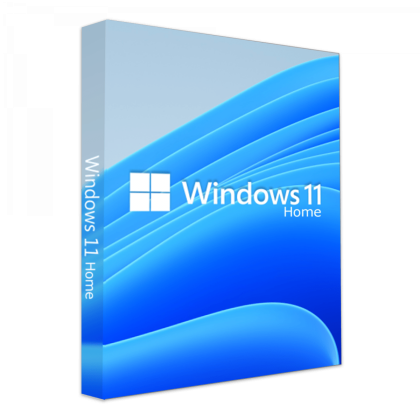 Window 11 Home günstig kaufen
