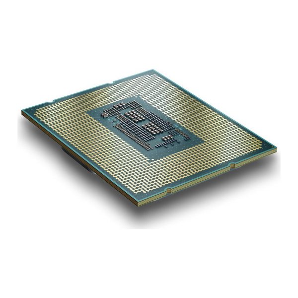 Intel Core i5 14600KF 14 (6+8) 3.50GHz So.1700 WOF