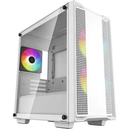 Premium Intel Einsteiger Gaming PC