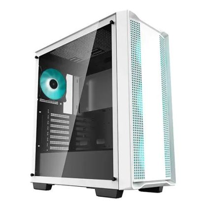 Premium Intel Pro-Gamer Gaming PC