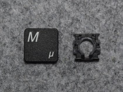 Medion Akoya E6215, E6234, E7220, H36, H36X, P6628, P7818, MD97409, MD98740, MD99030 Tastatur Tasten Ersatztasten Einzelne