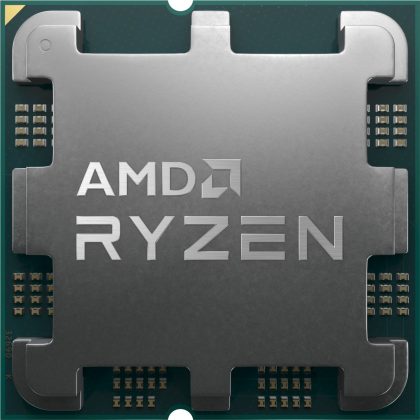 AMD Ryzen 5 7500F Prozessor günstig kaufen