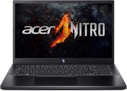 acer-nitro-v-15-anv15-51-560k-gaming-laptop-15-6-fhd-144hz-i5-13420h-16gb-ram-512gb-ssd-rtx-4050