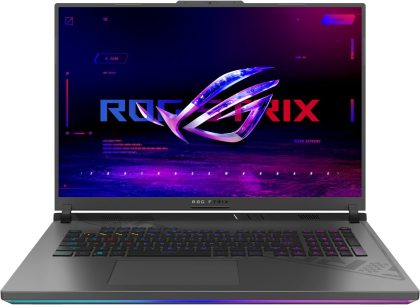 asus-rog-strix-g18-gaming-laptop-intel-core-i7-13650hx-1tb-ssd-rtx-4060