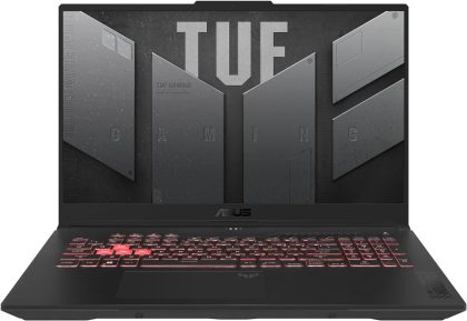 asus-tuf-gaming-a17-laptop-17-3-full-hd-ips-amd-ryzen-5-7535hs-16gb-ssd-rtx-4050