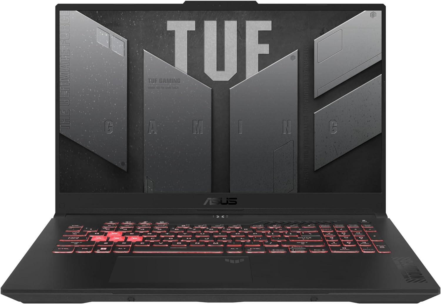 asus-tuf-gaming-a17-laptop-17-3-full-hd-ips-amd-ryzen-5-7535hs-16gb-ssd-rtx-4050