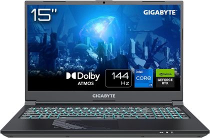 gigabyte-g5-gaming-laptop-15-6-144hz-ips-intel-core-i7-13620h-rtx-4050