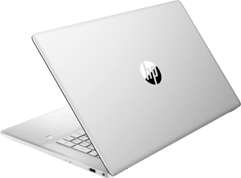 hp-fullhd-17-3-zoll-gaming-notebook-amd-ryzen-7-5700u-32gb-1tb-ssd