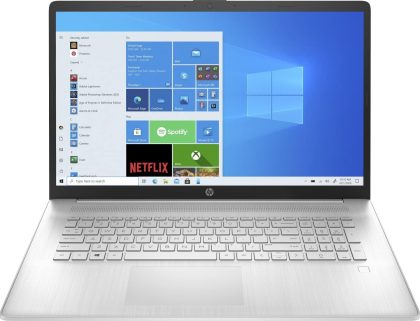 hp-fullhd-17-3-zoll-gaming-notebook-amd-ryzen-7-5700u-32gb-1tb-ssd