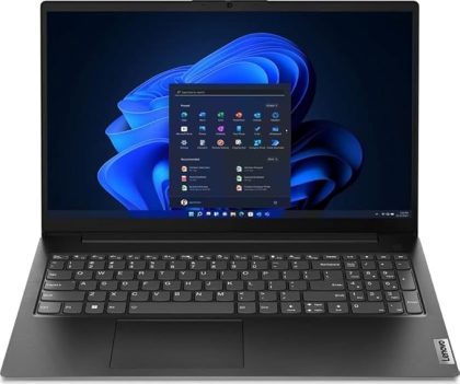 lenovo-fullhd-15-6-zoll-gaming-notebook-amd-ryzen-5-7520u-16gb-512gb-ssd