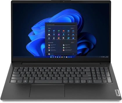 lenovo-fullhd-15-6-zoll-gaming-notebook-intel-core-i5-12500u-16-thread-24gb-ssd