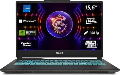 msi-katana-15-gaming-laptop-intel-core-i7-13620h-16gb-512gb-ssd