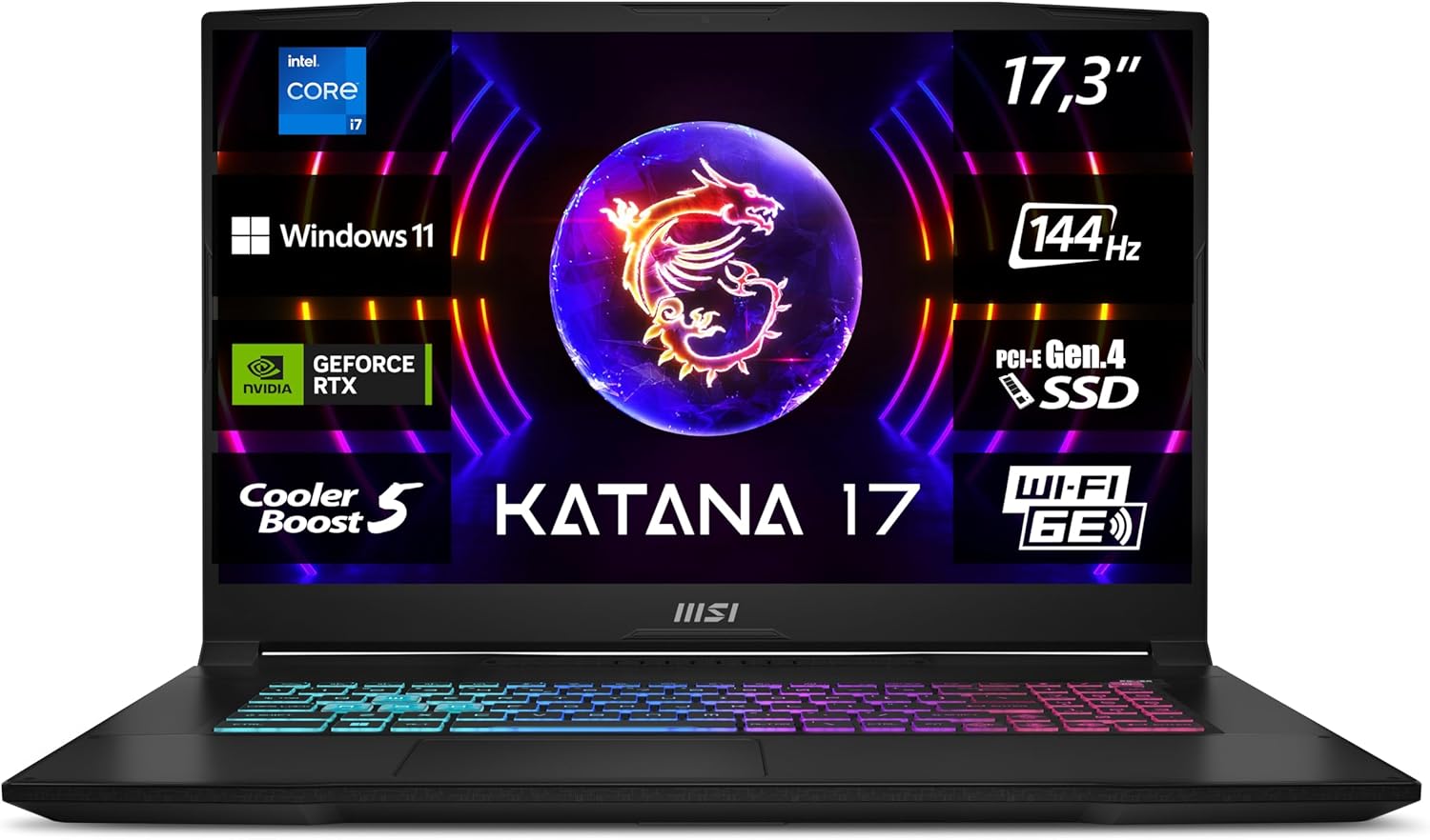 msi-katana-17-gaming-notebook-intel-core-i7-13620h-1tb-ssd-rtx-4060