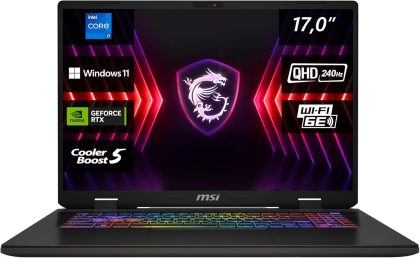 msi-sword-17-hx-gaming-laptop-intel-core-i7-14700hx-16gb-1tb-ssd