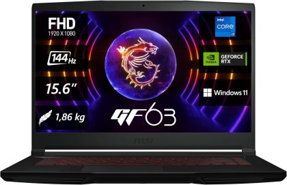 msi-thin-gf63-12ucx-1011-gaming-laptop-15-6-fhd-144hz-i5-12450h-16gb-ssd-rtx-2050