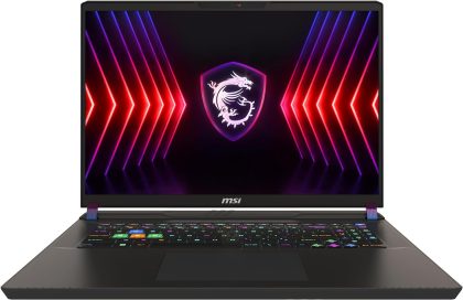 msi-vector-17-hx-gaming-laptop-17-qhd-240hz-intel-core-i9-13980hx-rtx-4080-32gb-ssd