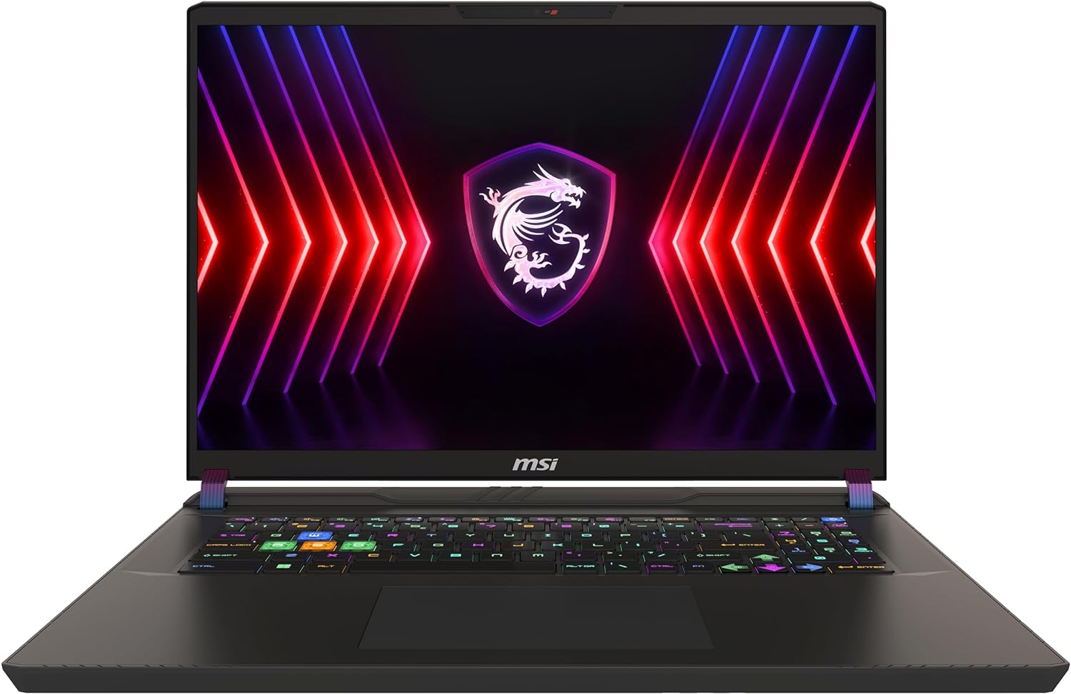 msi-vector-17-hx-gaming-laptop-17-qhd-240hz-intel-core-i9-13980hx-rtx-4080-32gb-ssd