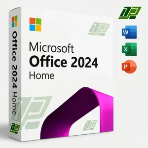 Office 2024 Home kaufen