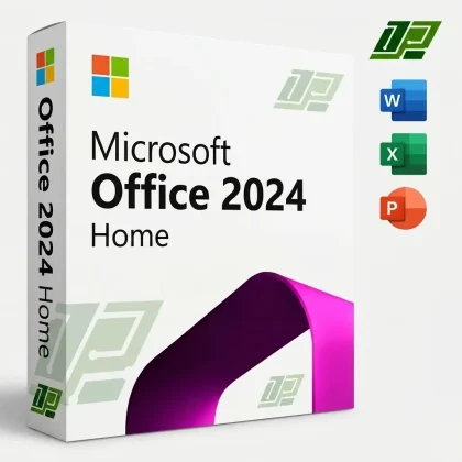 Office 2024 Home kaufen